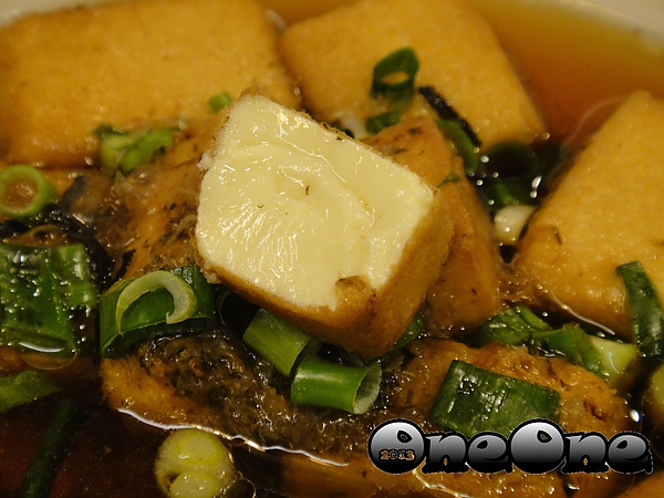 六必居砂鍋粥 (16).JPG