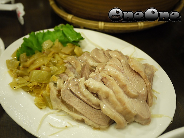 六必居砂鍋粥 (2).JPG