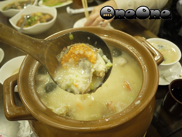 六必居砂鍋粥 (5).JPG