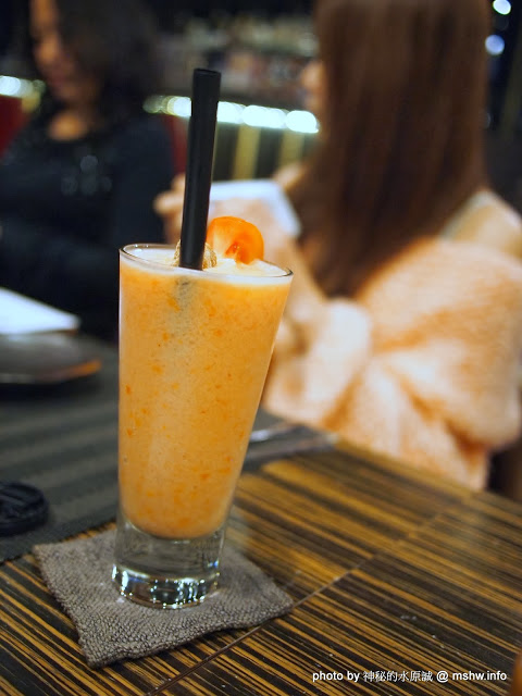 Huku幸福食尚創作料理:【食記】台中哪裡好吃-HuKu幸福時尚創作料理@西區BRT中正國小 : 下一站,Huku~讓人洋溢於幸福中的貓頭鷹主題餐廳!