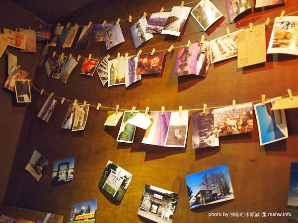 Huku幸福食尚創作料理:【食記】台中哪裡好吃-HuKu幸福時尚創作料理@西區BRT中正國小 : 下一站,Huku~讓人洋溢於幸福中的貓頭鷹主題餐廳!