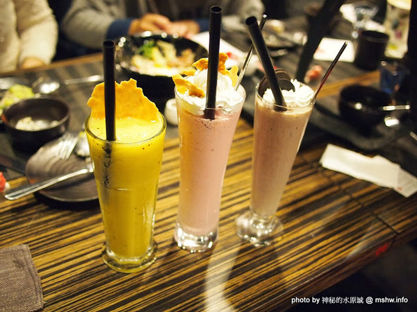 Huku幸福食尚創作料理:【食記】台中哪裡好吃-HuKu幸福時尚創作料理@西區BRT中正國小 : 下一站,Huku~讓人洋溢於幸福中的貓頭鷹主題餐廳!