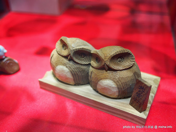 Huku幸福食尚創作料理:【食記】台中哪裡好吃-HuKu幸福時尚創作料理@西區BRT中正國小 : 下一站,Huku~讓人洋溢於幸福中的貓頭鷹主題餐廳!