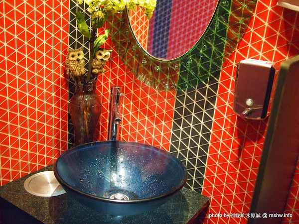 Huku幸福食尚創作料理:【食記】台中哪裡好吃-HuKu幸福時尚創作料理@西區BRT中正國小 : 下一站,Huku~讓人洋溢於幸福中的貓頭鷹主題餐廳!