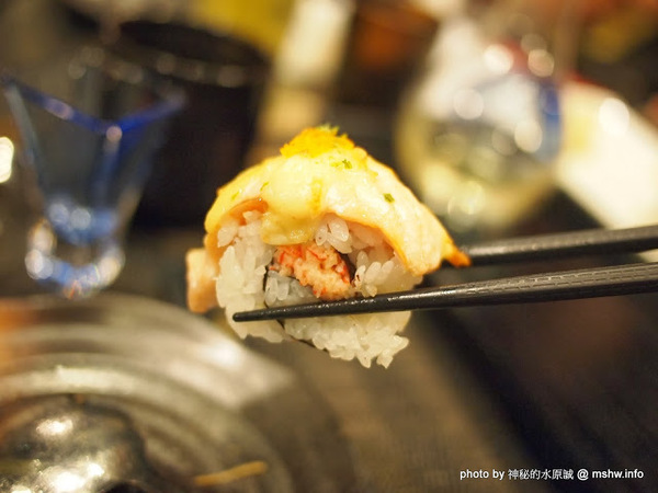 Huku幸福食尚創作料理:【食記】台中哪裡好吃-HuKu幸福時尚創作料理@西區BRT中正國小 : 下一站,Huku~讓人洋溢於幸福中的貓頭鷹主題餐廳!