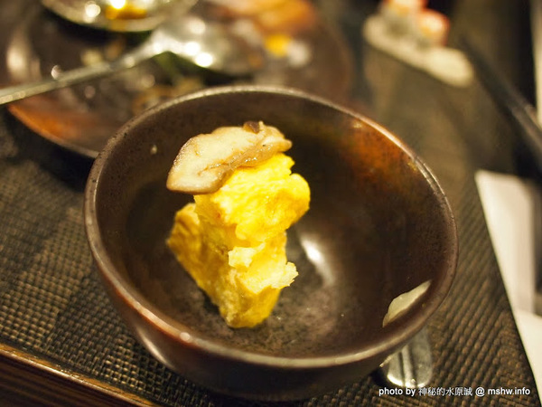 Huku幸福食尚創作料理:【食記】台中哪裡好吃-HuKu幸福時尚創作料理@西區BRT中正國小 : 下一站,Huku~讓人洋溢於幸福中的貓頭鷹主題餐廳!