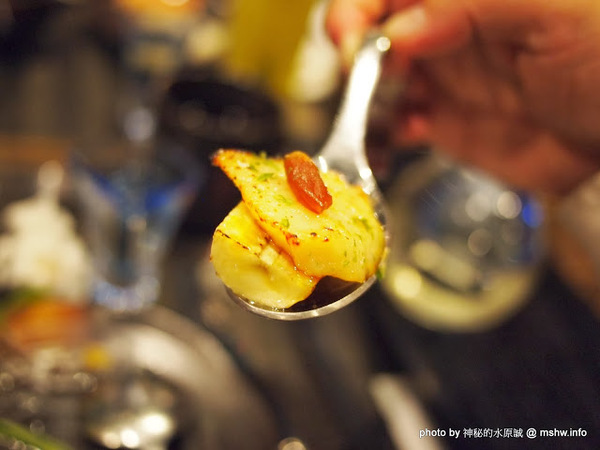 Huku幸福食尚創作料理:【食記】台中哪裡好吃-HuKu幸福時尚創作料理@西區BRT中正國小 : 下一站,Huku~讓人洋溢於幸福中的貓頭鷹主題餐廳!