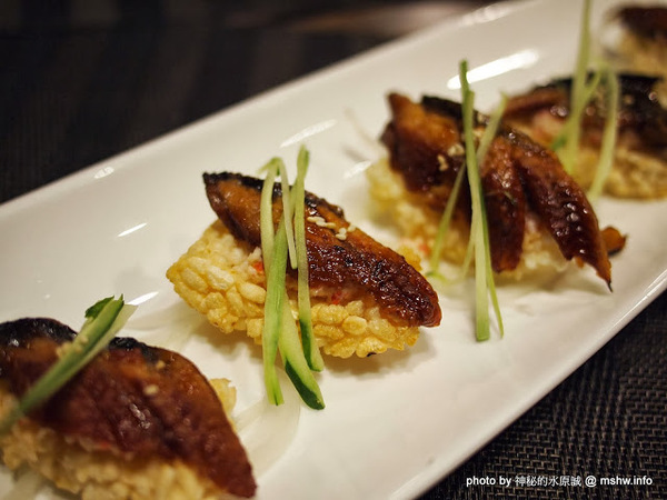 Huku幸福食尚創作料理:【食記】台中哪裡好吃-HuKu幸福時尚創作料理@西區BRT中正國小 : 下一站,Huku~讓人洋溢於幸福中的貓頭鷹主題餐廳!