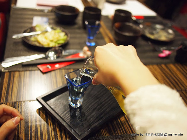 Huku幸福食尚創作料理:【食記】台中哪裡好吃-HuKu幸福時尚創作料理@西區BRT中正國小 : 下一站,Huku~讓人洋溢於幸福中的貓頭鷹主題餐廳!