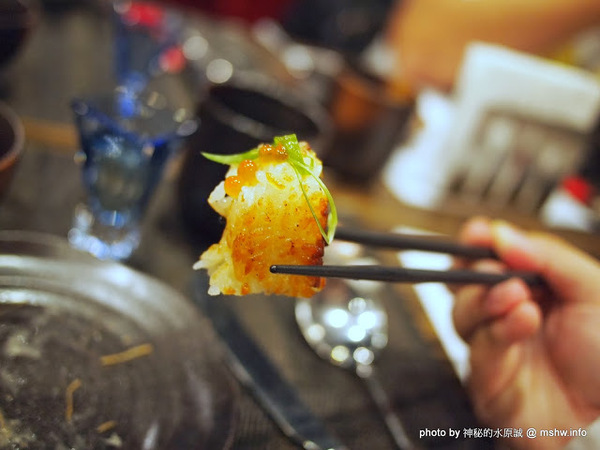 Huku幸福食尚創作料理:【食記】台中哪裡好吃-HuKu幸福時尚創作料理@西區BRT中正國小 : 下一站,Huku~讓人洋溢於幸福中的貓頭鷹主題餐廳!