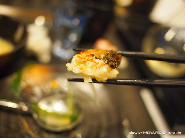 Huku幸福食尚創作料理:【食記】台中哪裡好吃-HuKu幸福時尚創作料理@西區BRT中正國小 : 下一站,Huku~讓人洋溢於幸福中的貓頭鷹主題餐廳!