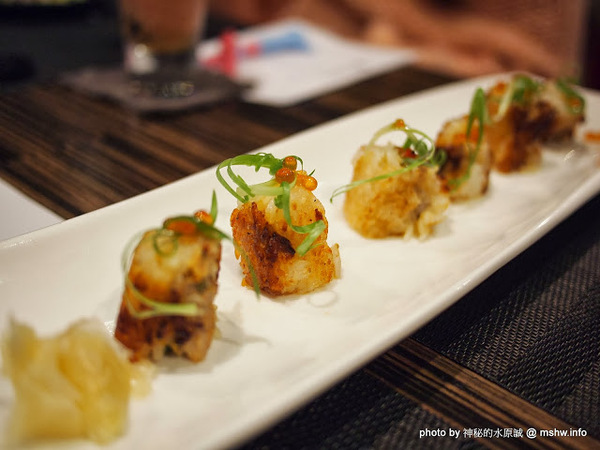 Huku幸福食尚創作料理:【食記】台中哪裡好吃-HuKu幸福時尚創作料理@西區BRT中正國小 : 下一站,Huku~讓人洋溢於幸福中的貓頭鷹主題餐廳!