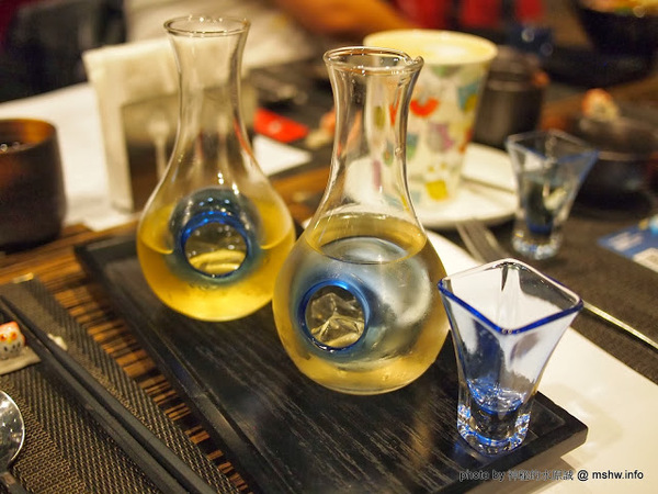 Huku幸福食尚創作料理:【食記】台中哪裡好吃-HuKu幸福時尚創作料理@西區BRT中正國小 : 下一站,Huku~讓人洋溢於幸福中的貓頭鷹主題餐廳!