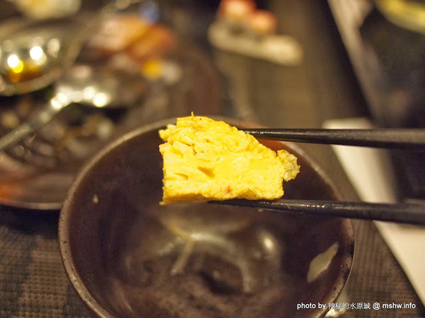 Huku幸福食尚創作料理:【食記】台中哪裡好吃-HuKu幸福時尚創作料理@西區BRT中正國小 : 下一站,Huku~讓人洋溢於幸福中的貓頭鷹主題餐廳!