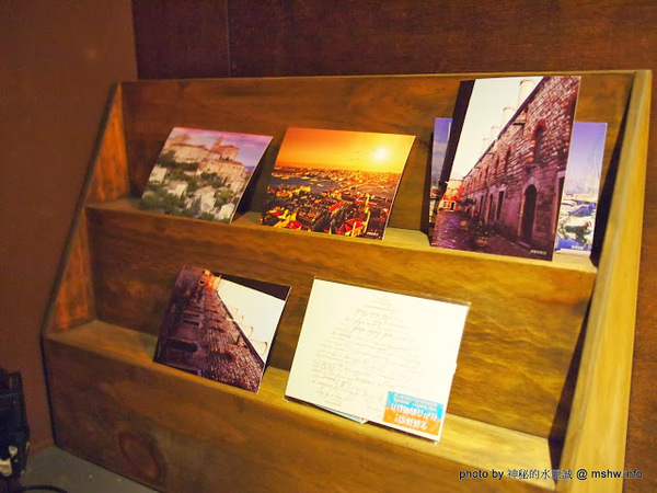 Huku幸福食尚創作料理:【食記】台中哪裡好吃-HuKu幸福時尚創作料理@西區BRT中正國小 : 下一站,Huku~讓人洋溢於幸福中的貓頭鷹主題餐廳!