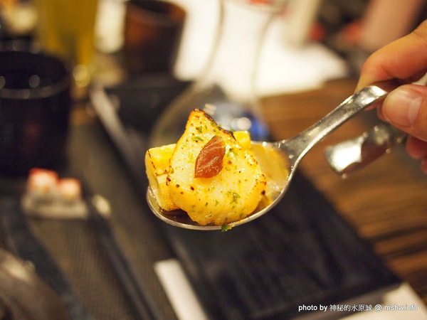 Huku幸福食尚創作料理:【食記】台中哪裡好吃-HuKu幸福時尚創作料理@西區BRT中正國小 : 下一站,Huku~讓人洋溢於幸福中的貓頭鷹主題餐廳!