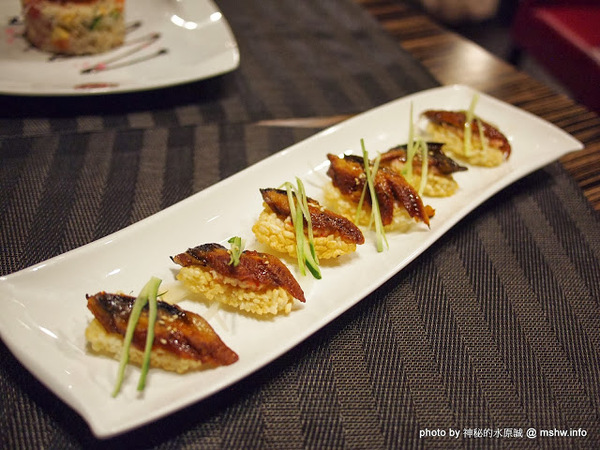 Huku幸福食尚創作料理:【食記】台中哪裡好吃-HuKu幸福時尚創作料理@西區BRT中正國小 : 下一站,Huku~讓人洋溢於幸福中的貓頭鷹主題餐廳!