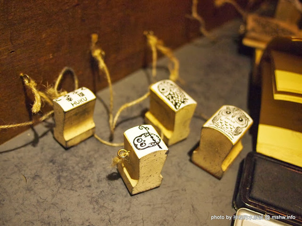 Huku幸福食尚創作料理:【食記】台中哪裡好吃-HuKu幸福時尚創作料理@西區BRT中正國小 : 下一站,Huku~讓人洋溢於幸福中的貓頭鷹主題餐廳!