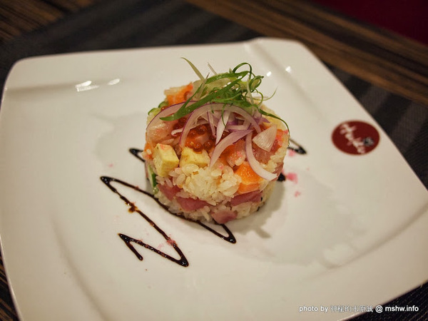 Huku幸福食尚創作料理:【食記】台中哪裡好吃-HuKu幸福時尚創作料理@西區BRT中正國小 : 下一站,Huku~讓人洋溢於幸福中的貓頭鷹主題餐廳!