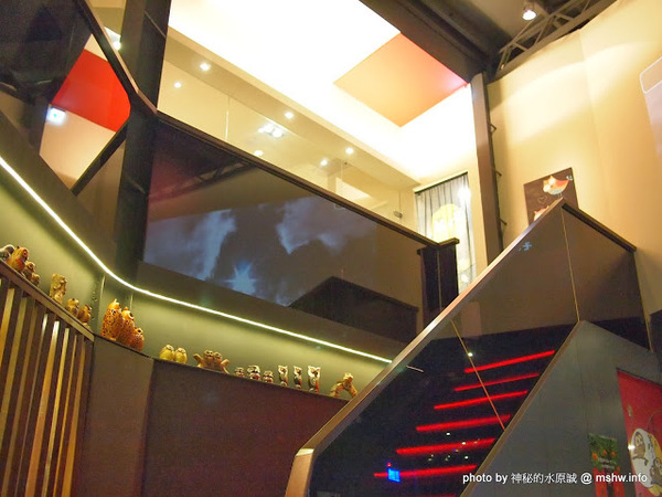 Huku幸福食尚創作料理:【食記】台中哪裡好吃-HuKu幸福時尚創作料理@西區BRT中正國小 : 下一站,Huku~讓人洋溢於幸福中的貓頭鷹主題餐廳!