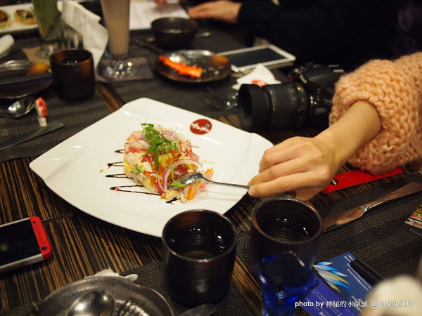 Huku幸福食尚創作料理:【食記】台中哪裡好吃-HuKu幸福時尚創作料理@西區BRT中正國小 : 下一站,Huku~讓人洋溢於幸福中的貓頭鷹主題餐廳!