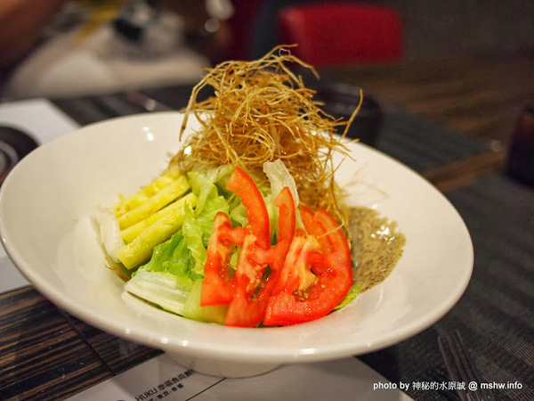 Huku幸福食尚創作料理:【食記】台中哪裡好吃-HuKu幸福時尚創作料理@西區BRT中正國小 : 下一站,Huku~讓人洋溢於幸福中的貓頭鷹主題餐廳!