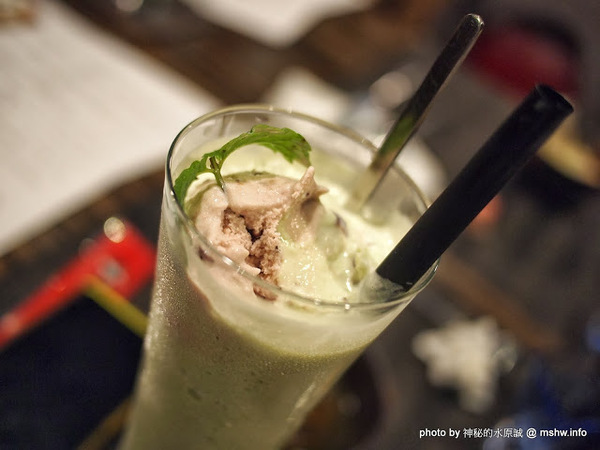 Huku幸福食尚創作料理:【食記】台中哪裡好吃-HuKu幸福時尚創作料理@西區BRT中正國小 : 下一站,Huku~讓人洋溢於幸福中的貓頭鷹主題餐廳!