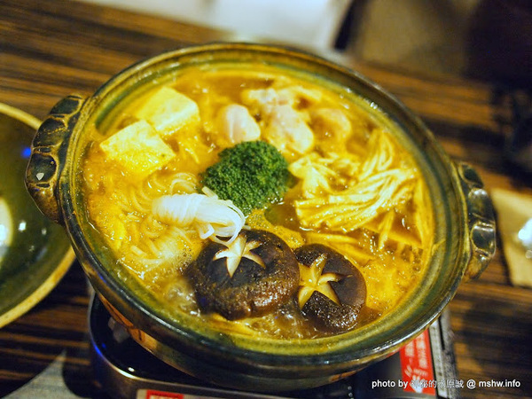 Huku幸福食尚創作料理:【食記】台中哪裡好吃-HuKu幸福時尚創作料理@西區BRT中正國小 : 下一站,Huku~讓人洋溢於幸福中的貓頭鷹主題餐廳!