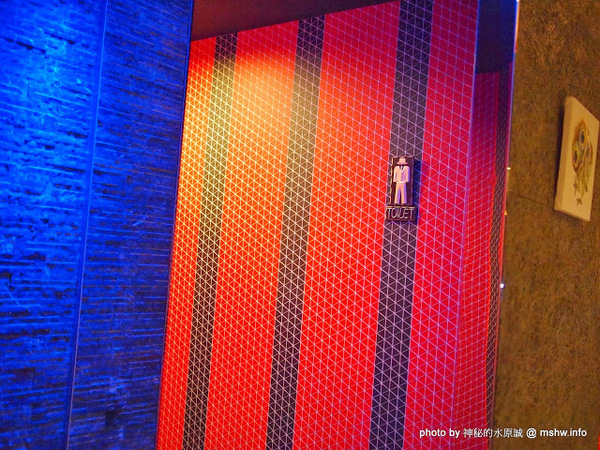 Huku幸福食尚創作料理:【食記】台中哪裡好吃-HuKu幸福時尚創作料理@西區BRT中正國小 : 下一站,Huku~讓人洋溢於幸福中的貓頭鷹主題餐廳!