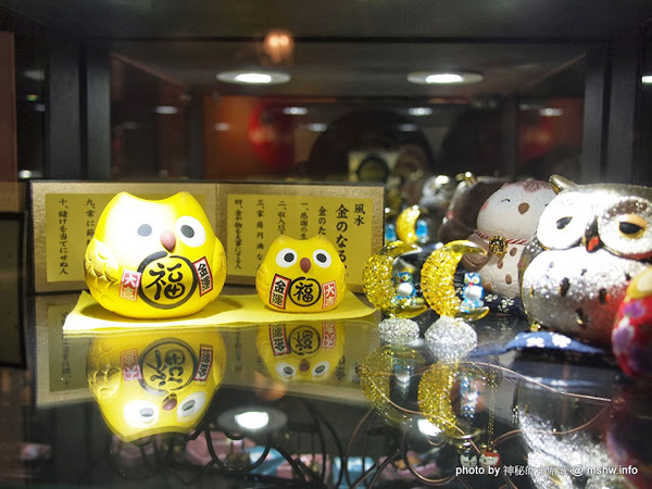 Huku幸福食尚創作料理:【食記】台中哪裡好吃-HuKu幸福時尚創作料理@西區BRT中正國小 : 下一站,Huku~讓人洋溢於幸福中的貓頭鷹主題餐廳!