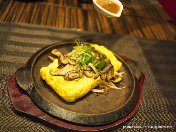 Huku幸福食尚創作料理:【食記】台中哪裡好吃-HuKu幸福時尚創作料理@西區BRT中正國小 : 下一站,Huku~讓人洋溢於幸福中的貓頭鷹主題餐廳!