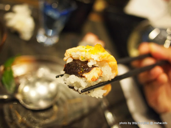 Huku幸福食尚創作料理:【食記】台中哪裡好吃-HuKu幸福時尚創作料理@西區BRT中正國小 : 下一站,Huku~讓人洋溢於幸福中的貓頭鷹主題餐廳!