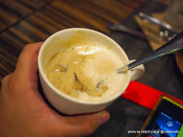 Huku幸福食尚創作料理:【食記】台中哪裡好吃-HuKu幸福時尚創作料理@西區BRT中正國小 : 下一站,Huku~讓人洋溢於幸福中的貓頭鷹主題餐廳!