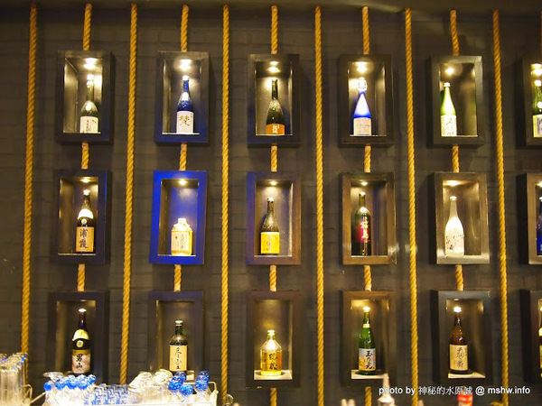 Huku幸福食尚創作料理:【食記】台中哪裡好吃-HuKu幸福時尚創作料理@西區BRT中正國小 : 下一站,Huku~讓人洋溢於幸福中的貓頭鷹主題餐廳!