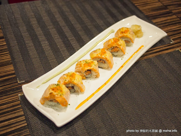 Huku幸福食尚創作料理:【食記】台中哪裡好吃-HuKu幸福時尚創作料理@西區BRT中正國小 : 下一站,Huku~讓人洋溢於幸福中的貓頭鷹主題餐廳!