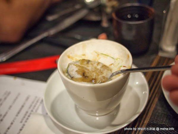 Huku幸福食尚創作料理:【食記】台中哪裡好吃-HuKu幸福時尚創作料理@西區BRT中正國小 : 下一站,Huku~讓人洋溢於幸福中的貓頭鷹主題餐廳!