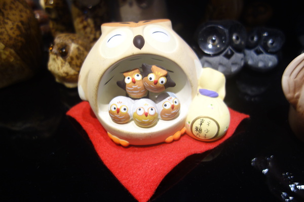 cm20140226___0083319af453ad4abf36c8fa576