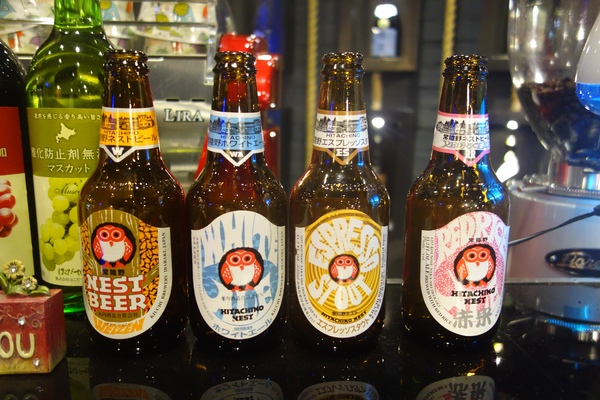 cm20140226___8b699afc4d1b63c4a1175c67da6