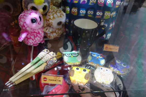 cm20140226___9b08569b3122a745b05be74edbc