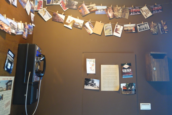 cm20140226___4317061e4acbd48b9b1b59fa304