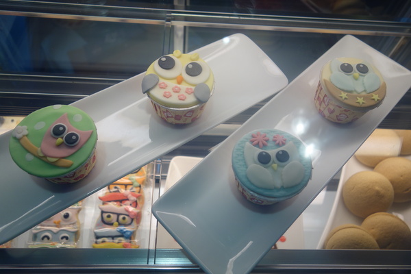 cm20140226___17f4d4b4d78776c824f4a03fed0