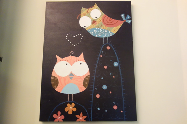 cm20140226___a3d7bb7a476c0dd701ac44c1aa4