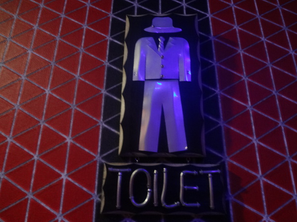 Huku幸福食尚創作料理：1020922[官本金文愛台灣]滿滿的貓頭鷹二訪Huku幸福食尚創作料理一直在進步幸福小確幸