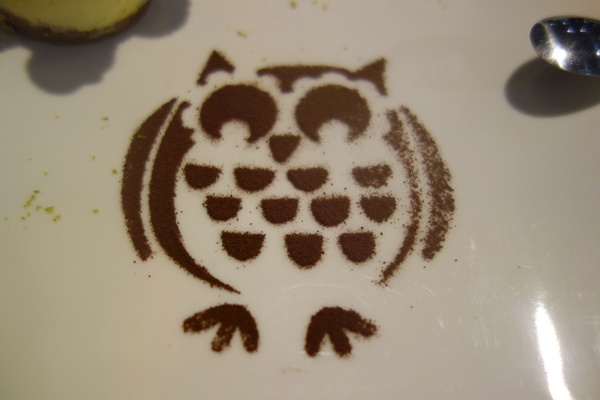 cm20140226___4690573a7040c588a9c5428518a