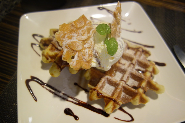 cm20140226___00dae2abf074801a0c6e5e4a579