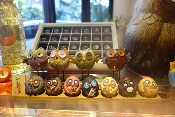 cm20140226___320e786163256cf508f4308f9a9