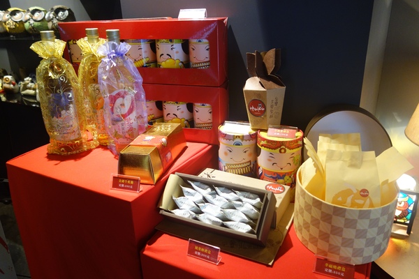 cm20140226___7d6b46f4886bf9bc8048596b800