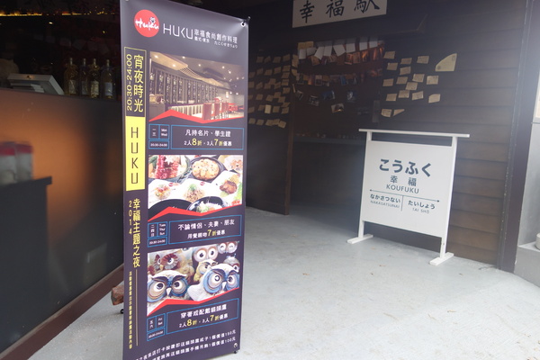 cm20140226___d26ecf7079c75882bf46c001e42