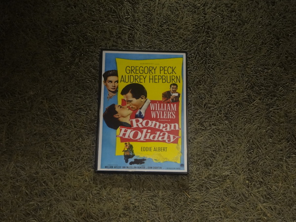 Huku幸福食尚創作料理：1020922[官本金文愛台灣]滿滿的貓頭鷹二訪Huku幸福食尚創作料理一直在進步幸福小確幸