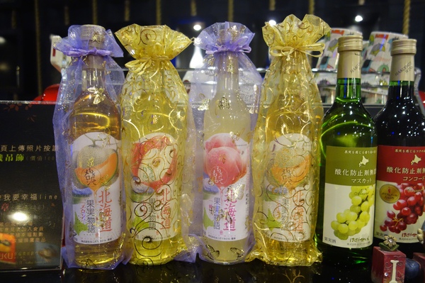 cm20140226___c63e8607932bcf3331d6fb88aa2